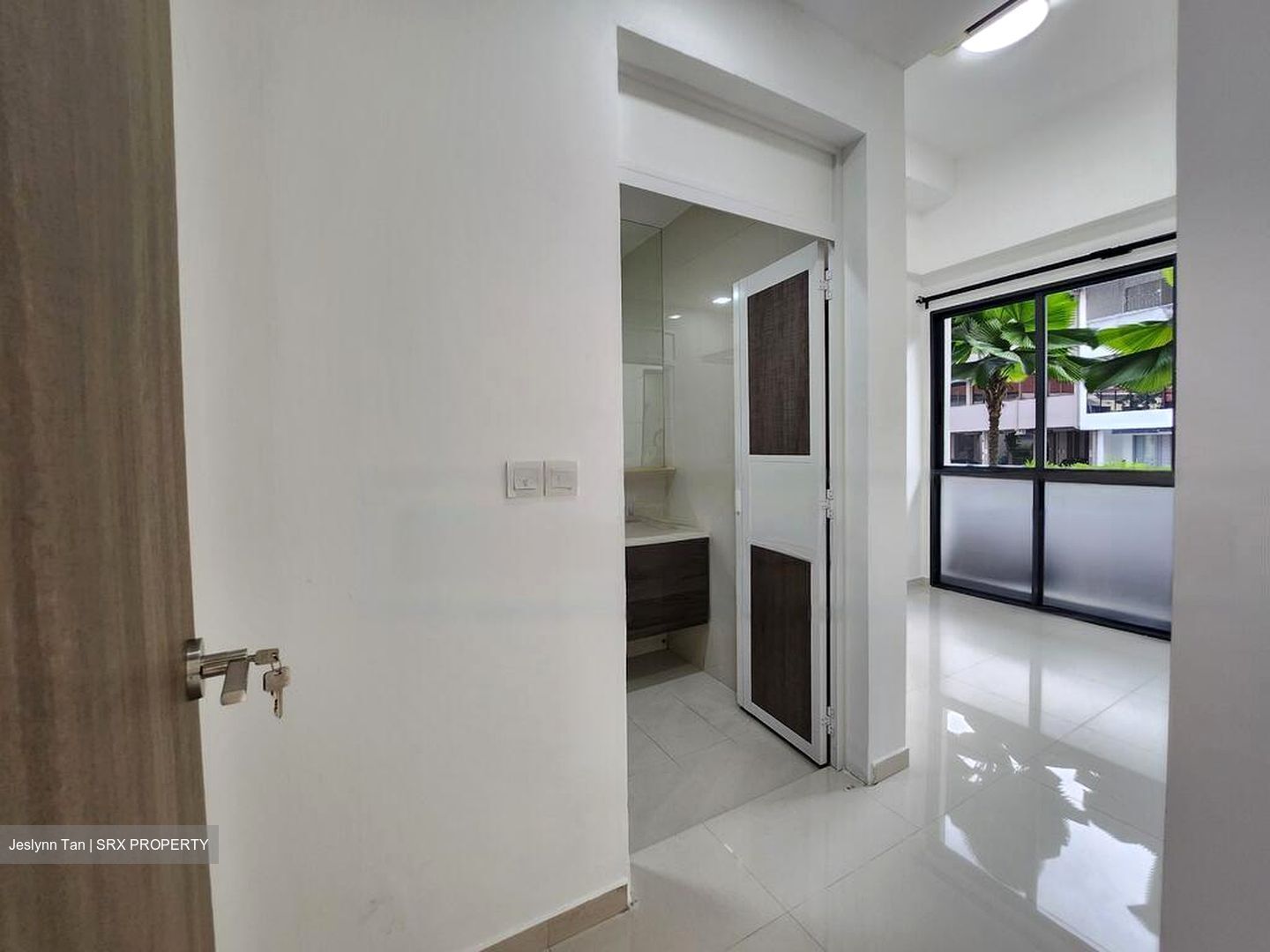 8 Farrer Suites (D8), Apartment #466642861